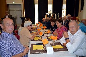 Marignane - AOBR - Couscous -.23.10.2022 - 136